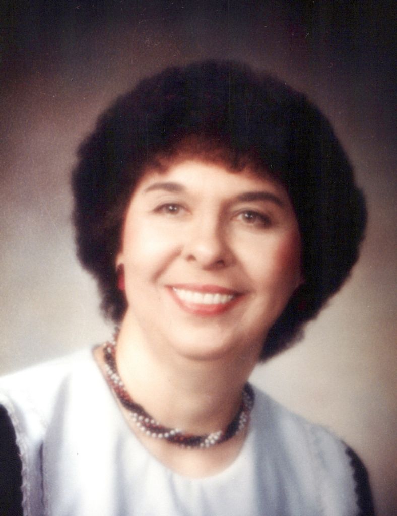 Shirley Jean Birdwell Profile Photo