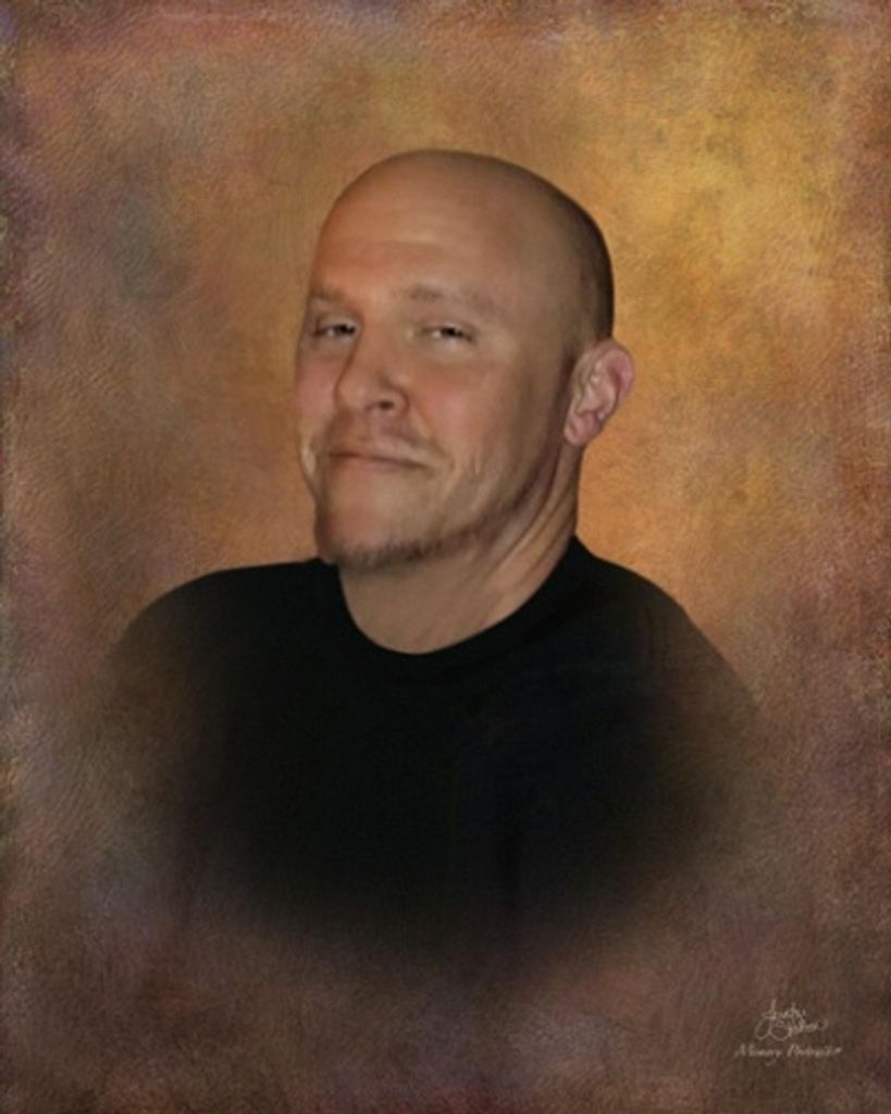 Donald C. Wisenauer Profile Photo