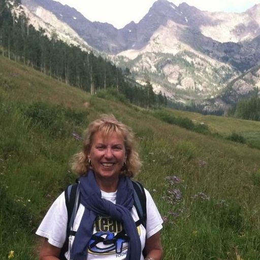 Vivian Lee Devoe Profile Photo
