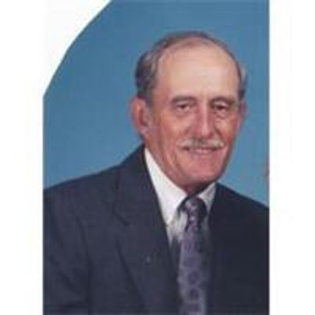 Moffatt Blair White