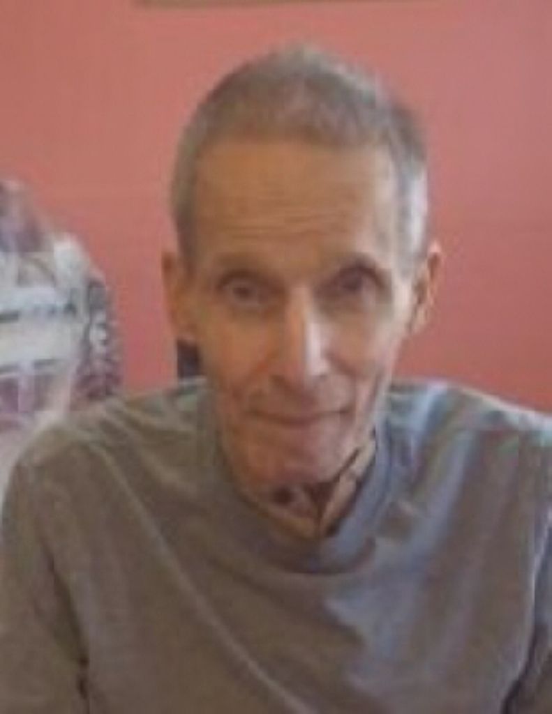 Frank Pisano
