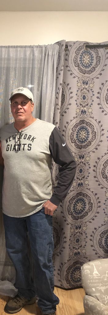 Derek P. Vitek Profile Photo