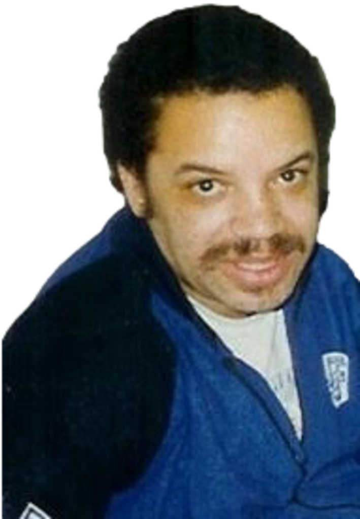 John Bates Profile Photo