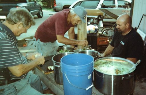 Tom D. East photo gallery thumbnail 169 of 183