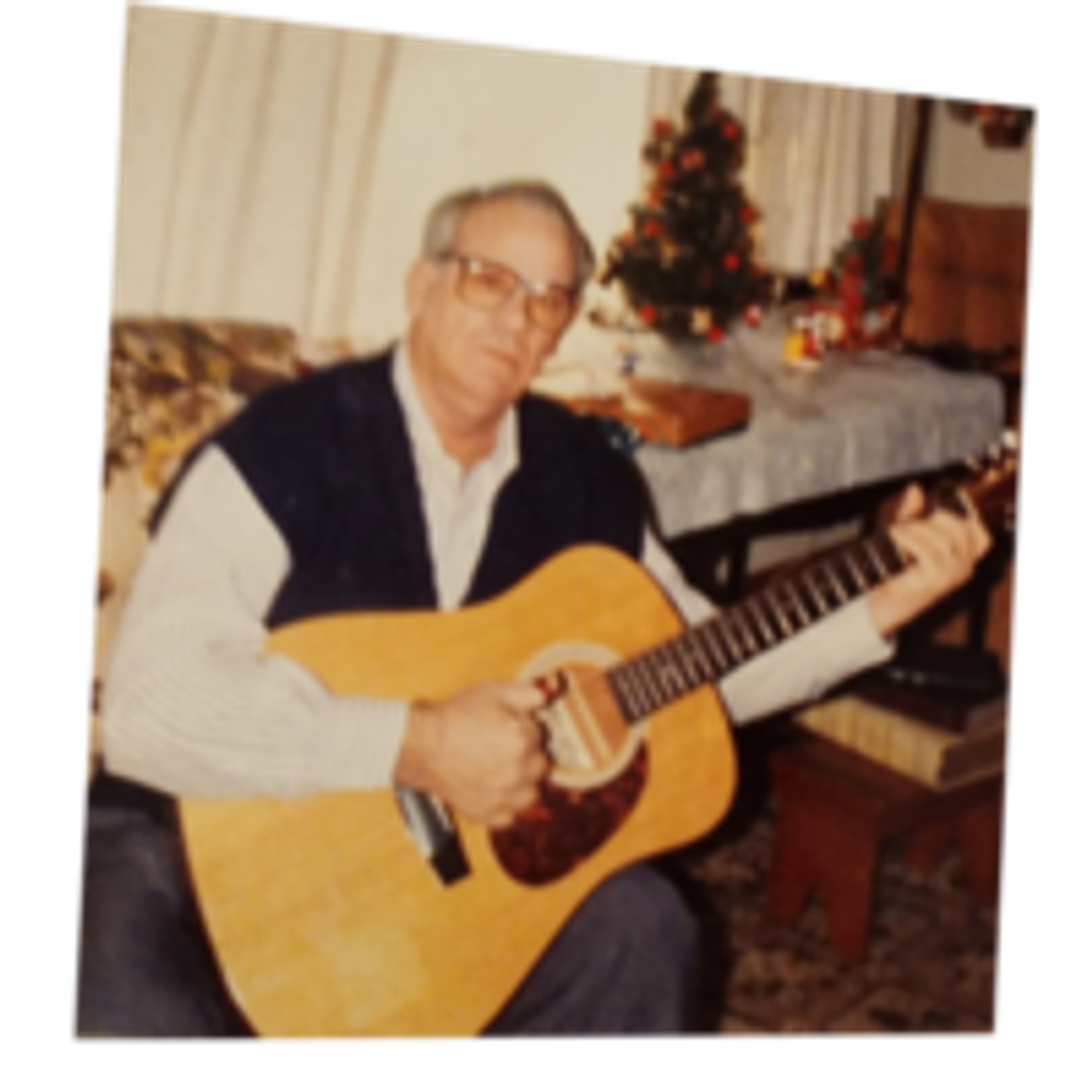 Willie Jasper West