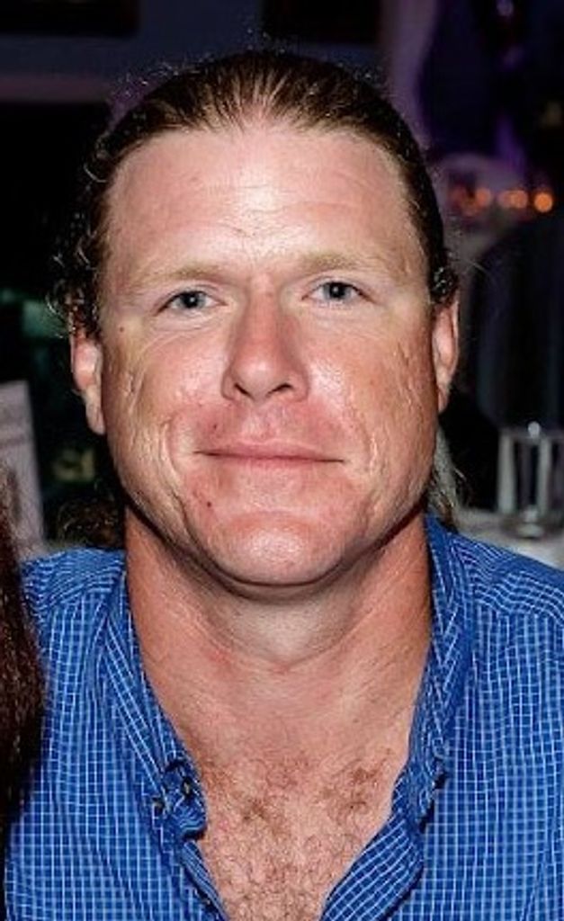 Kenneth W. Wolf, Jr. "Kenny" Profile Photo