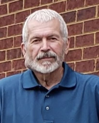 Phillip Arrants's obituary image