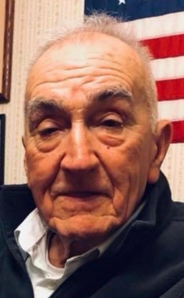 Jerry Wayne Lively Profile Photo