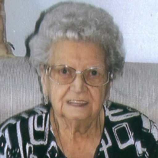 Darlene N. Ives Profile Photo
