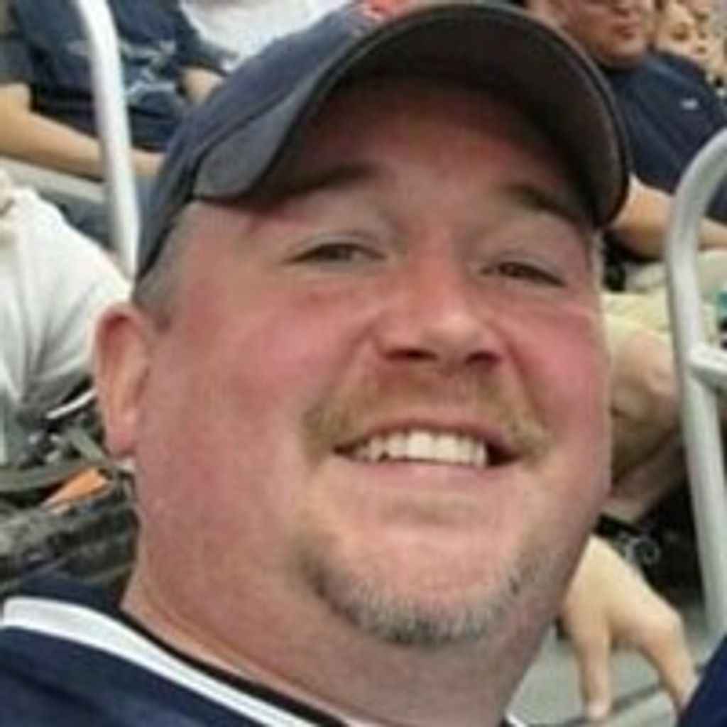 Tee Jay Phelps