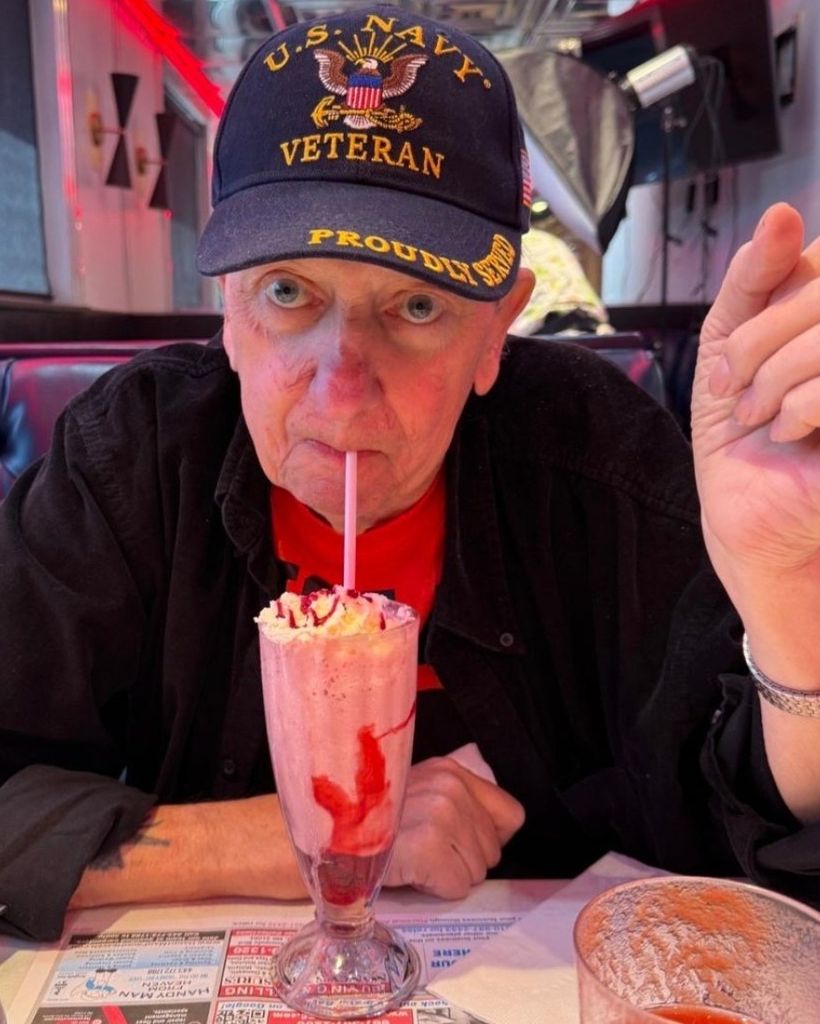 Timothy L. Thomas Profile Photo