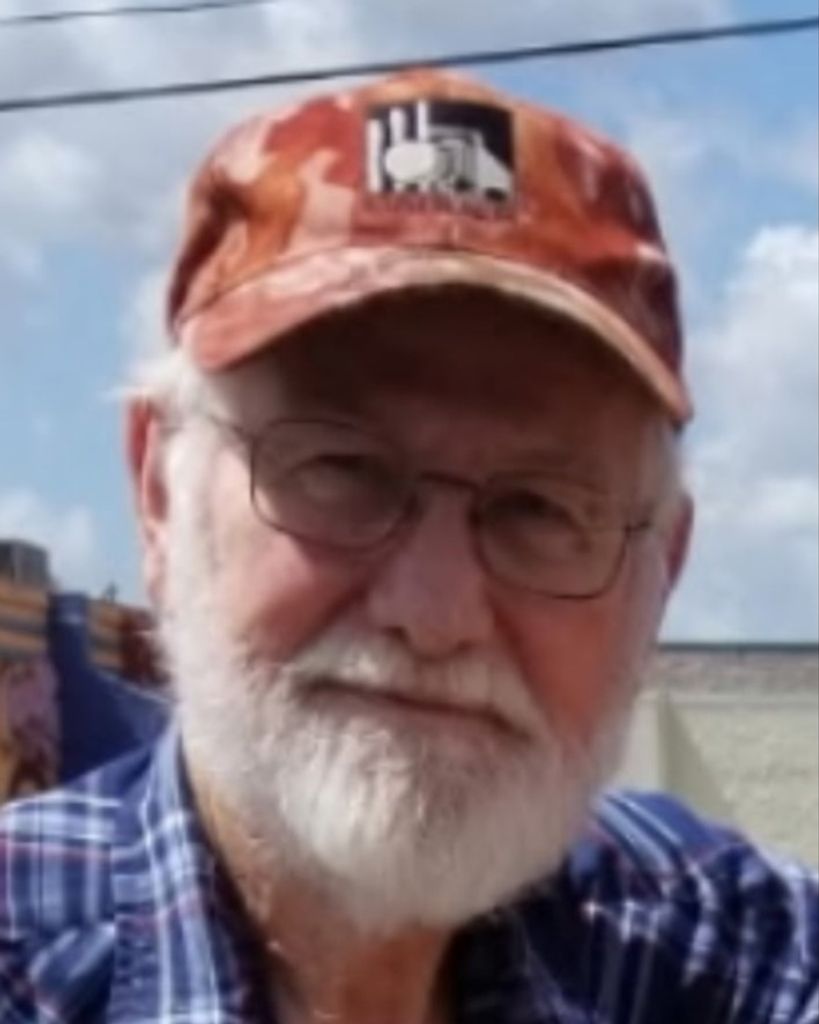 Rodney Lee Doyle Profile Photo
