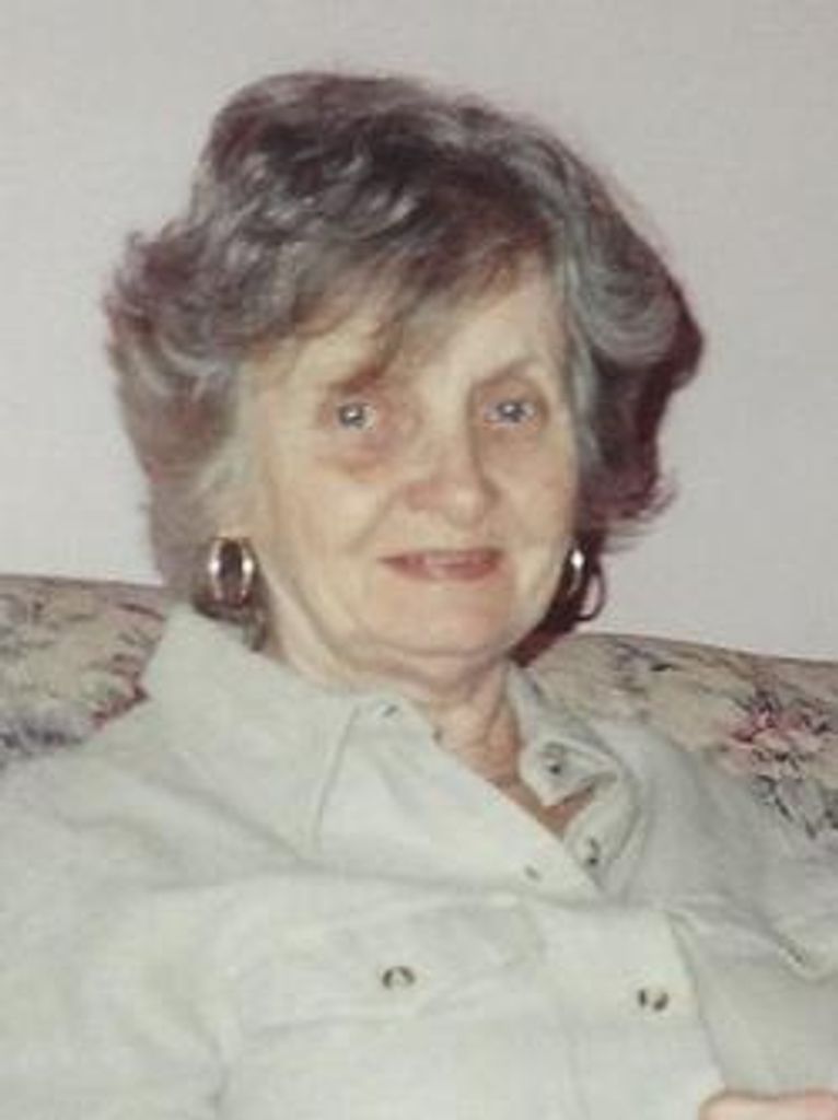 Susan Lynne Levandowski