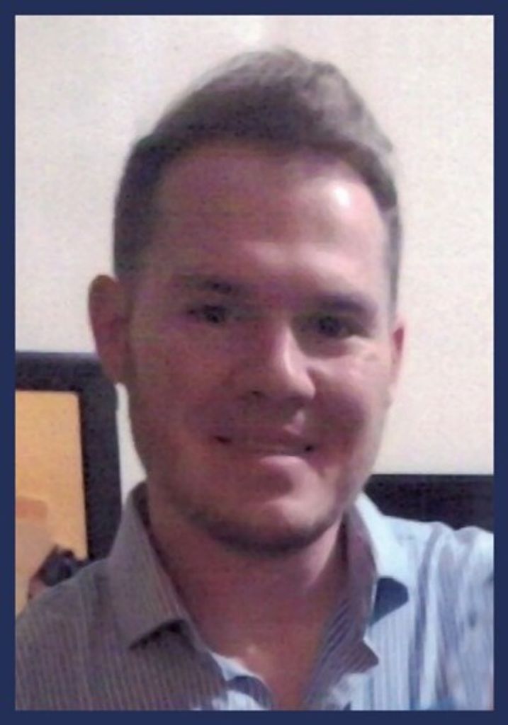 Patrick G Hanrahan Profile Photo
