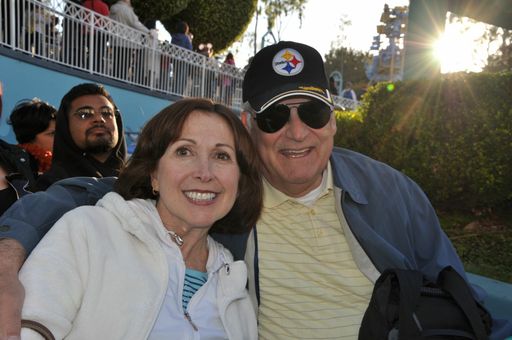 John J. Caribardi photo gallery thumbnail 103 of 345