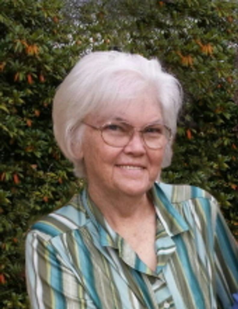 Katie Cunningham