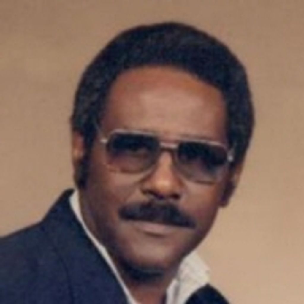 Jesse Wright