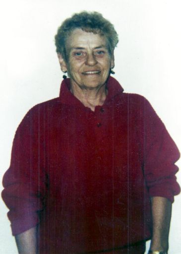 Eleanor Bruce photo gallery thumbnail 64 of 107