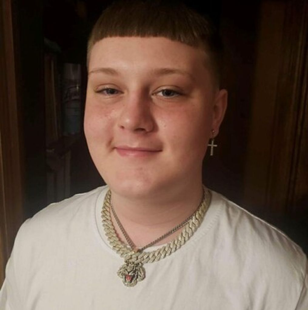 William "Bubby" Paul Mullins Iv Profile Photo