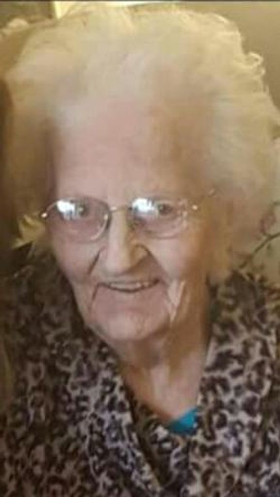 Eleanor Emelia Gockowski Profile Photo