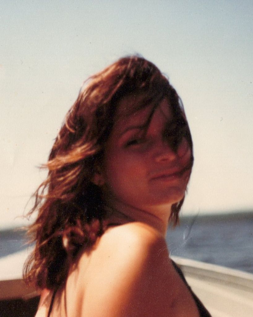 Susan Ostland Profile Photo