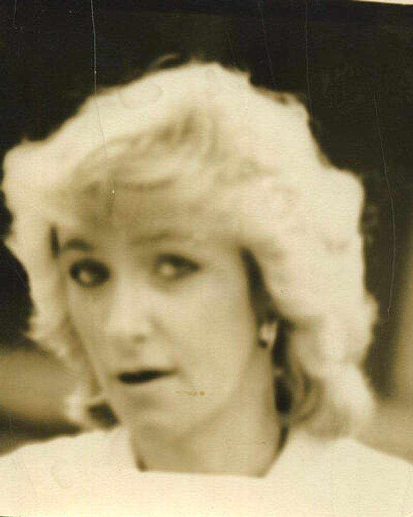 Charlotte Steffens Profile Photo