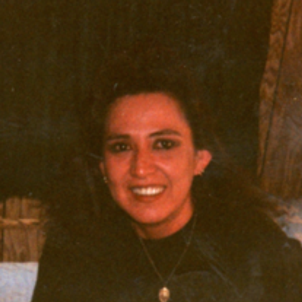 Josie Pino