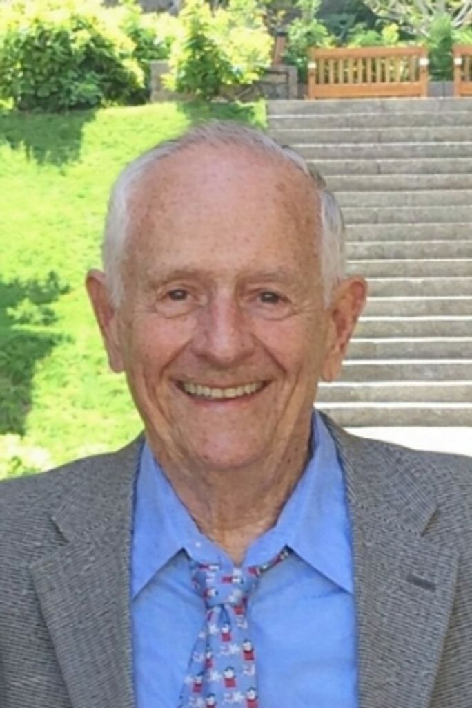 John M Dahlen Profile Photo