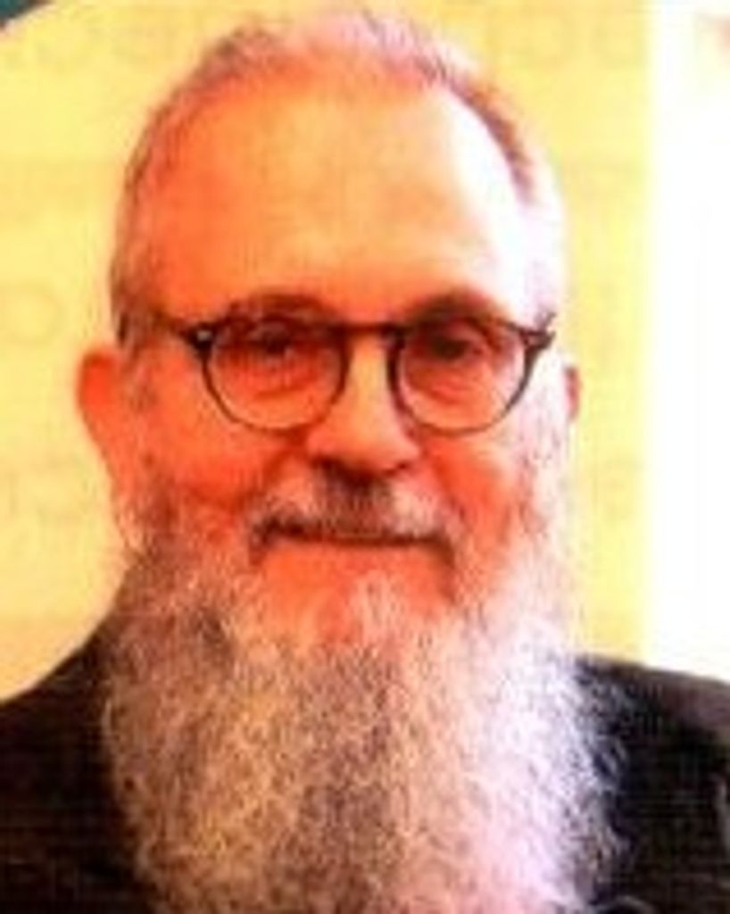 Terry L. Shamberger Profile Photo