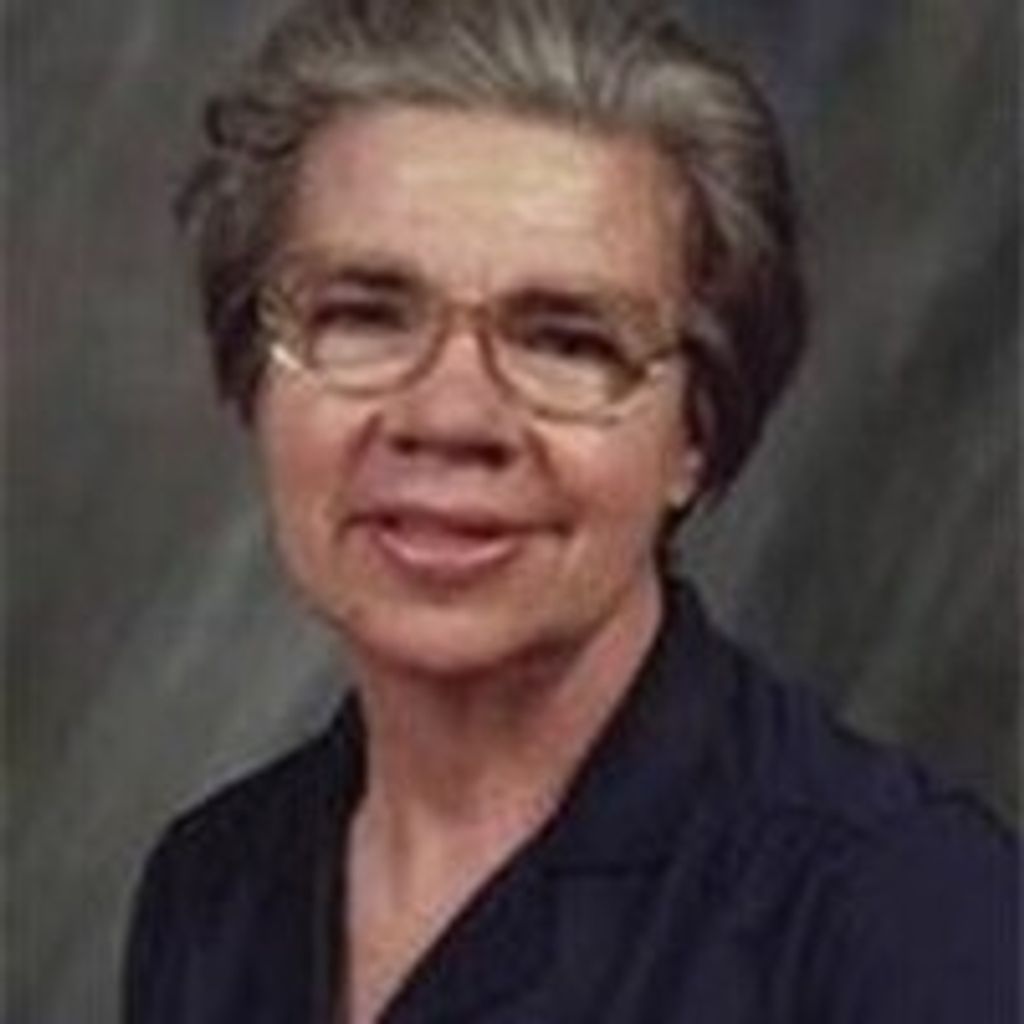 Louise Carlton Beach