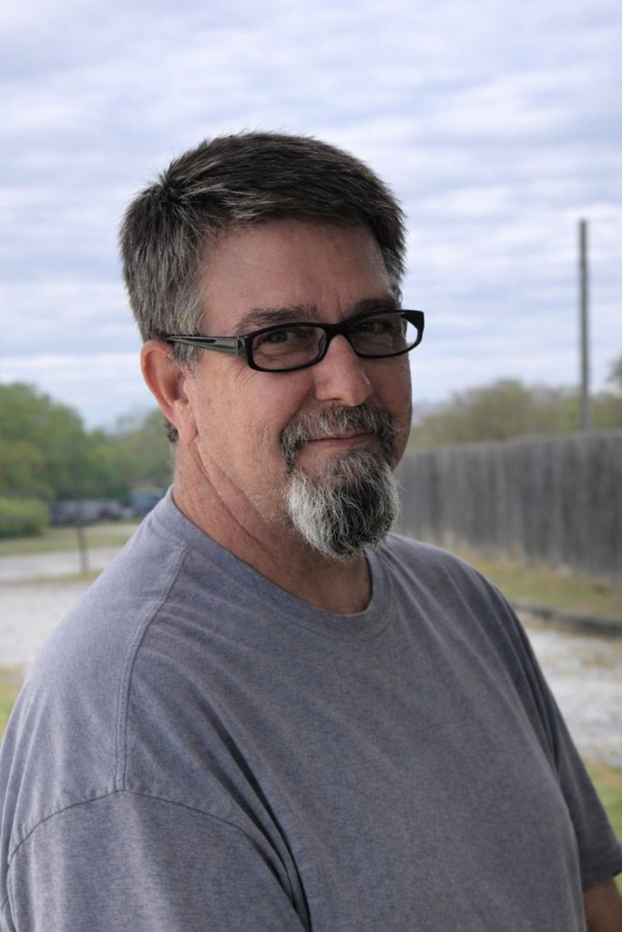 Kenneth Edward Wiggins Profile Photo