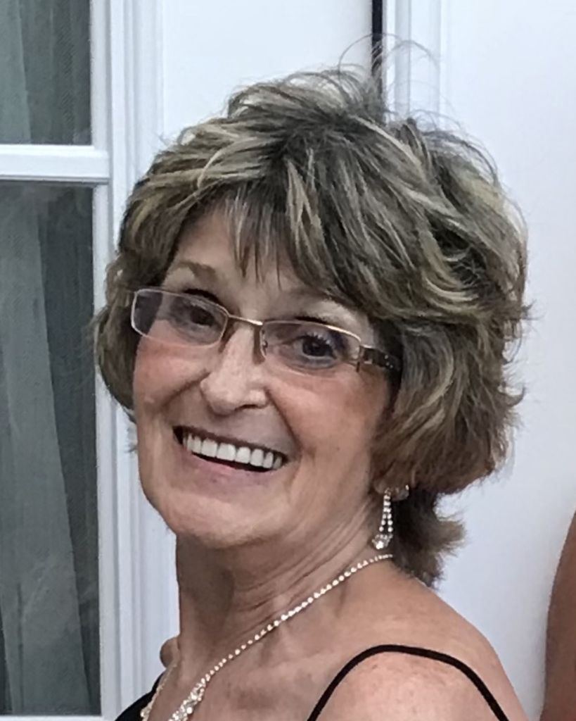 Deborah Ann (Leroch) Pereslucha Profile Photo