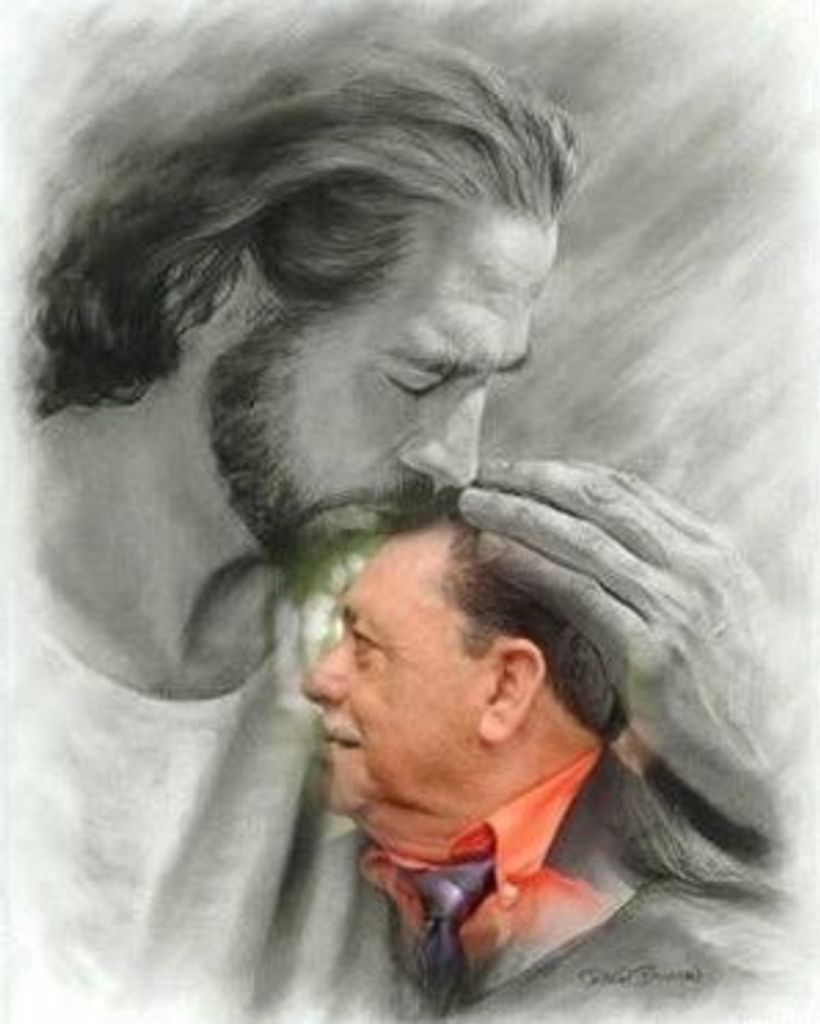 Jose C. Rodriguez Morales