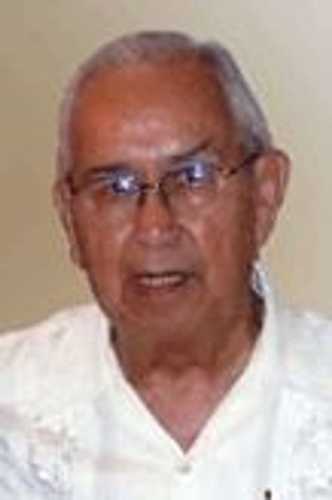 Flavio  Ruiz