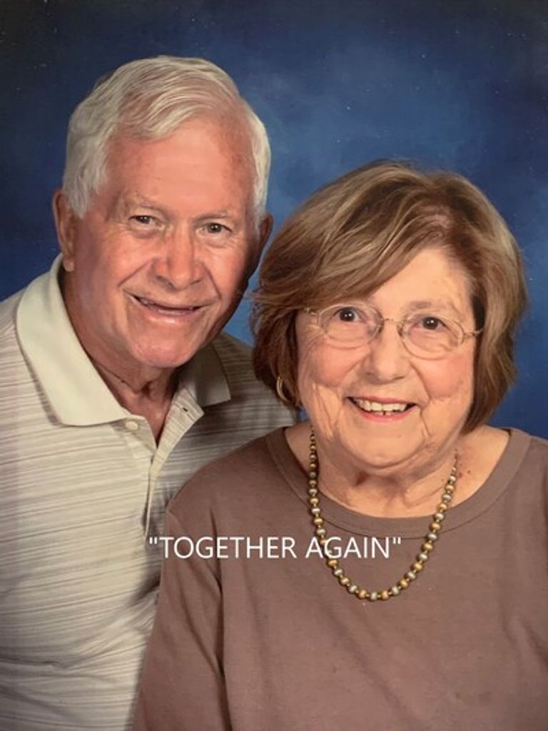 Robert Sherwood Strain Jr.