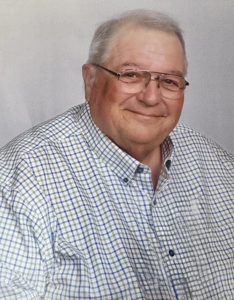 Robert George Schroer, Jr Profile Photo