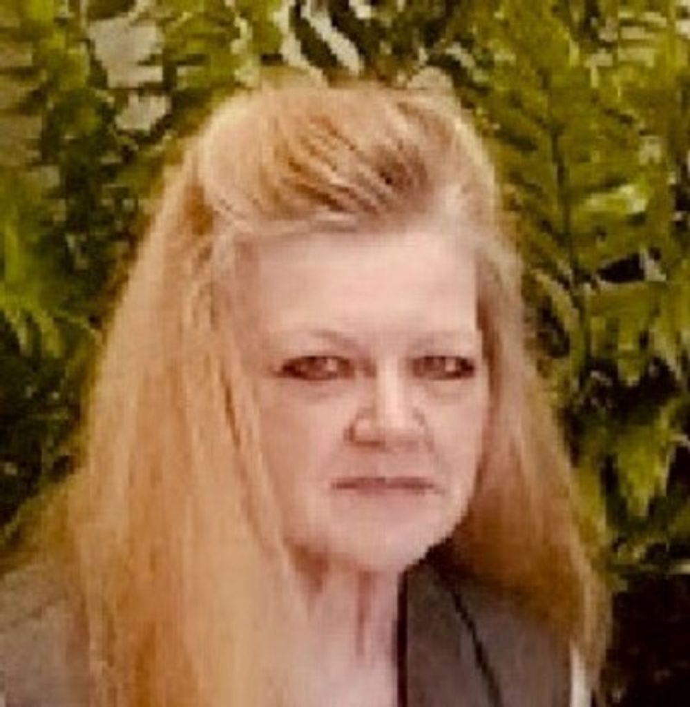 Marcy Reid Profile Photo