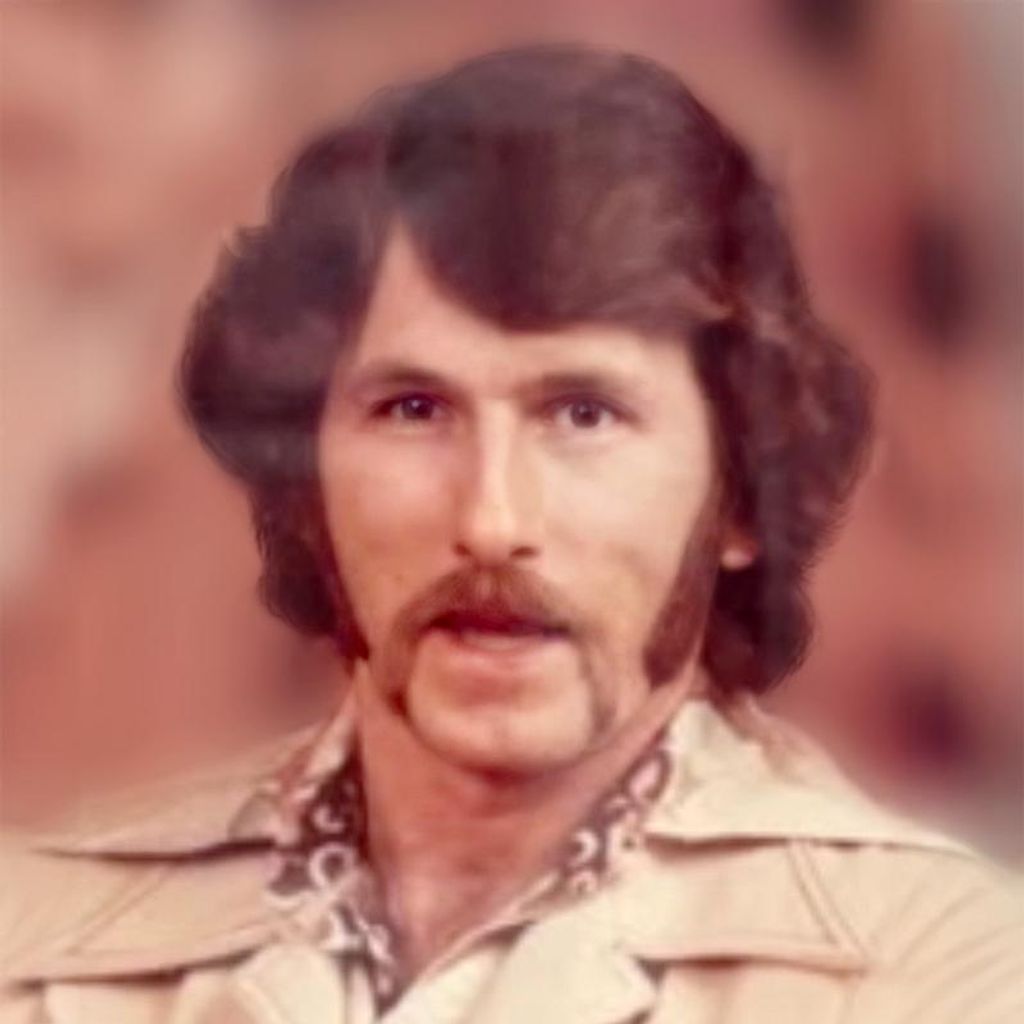 Robert Clinton Sr. Profile Photo