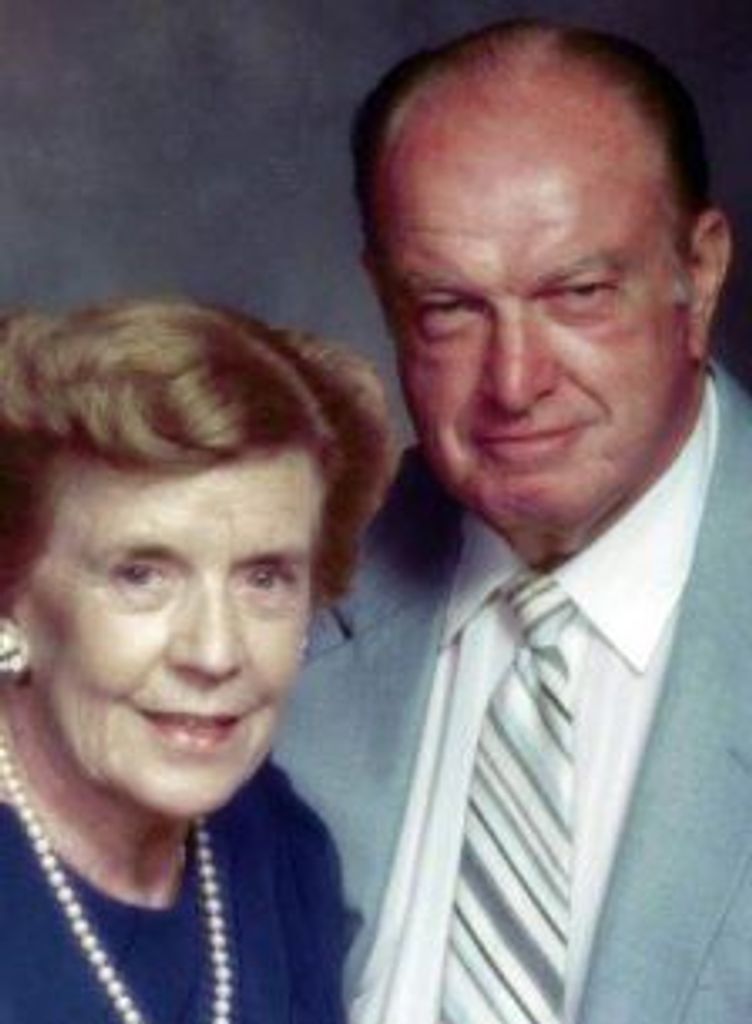 Augusta Angela Raap