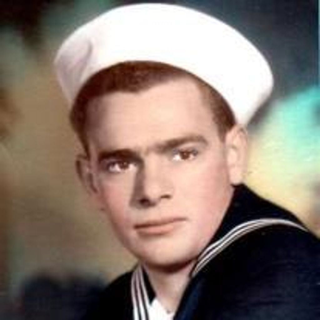 Frank Anthony Santino