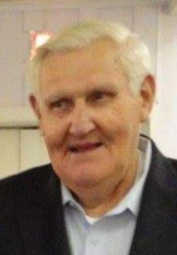 Thomas C. "Boomer" Woronick Profile Photo