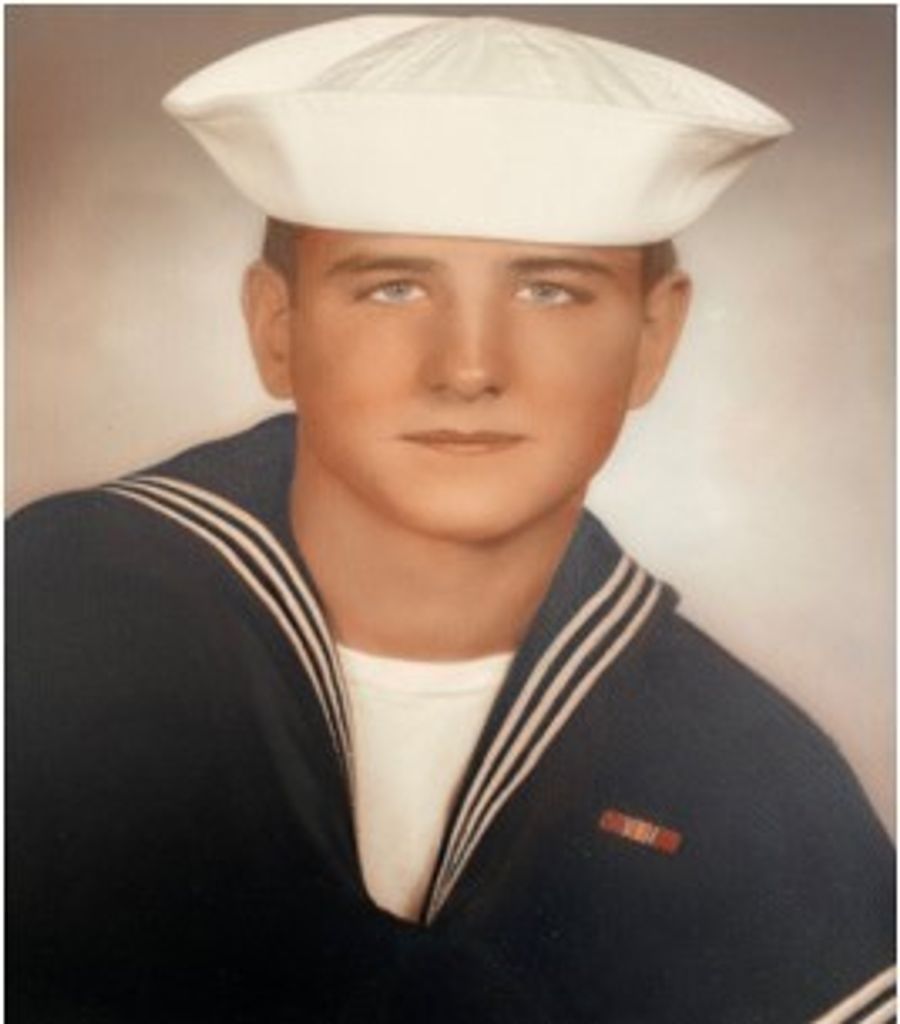 Dennis Lee Smyres Profile Photo