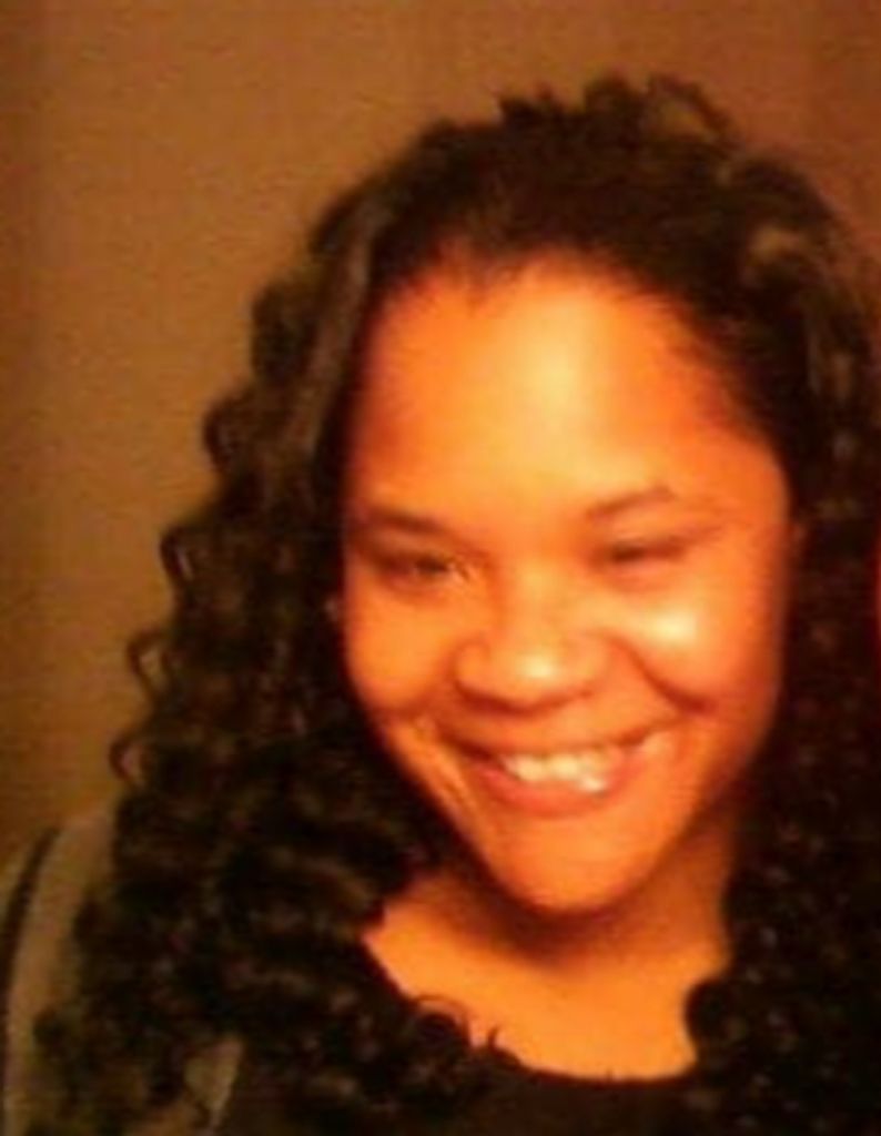 TAWIANICE BARNETT