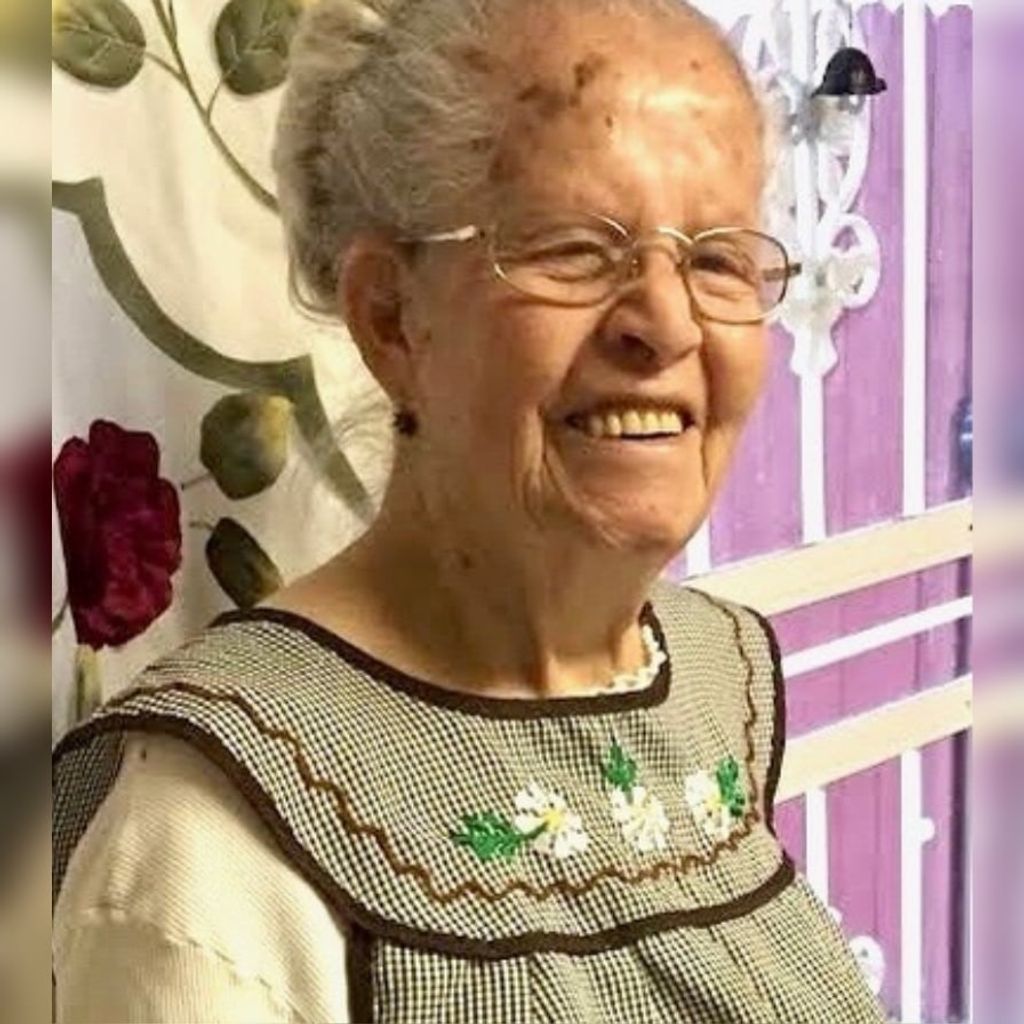 Ana Maria Ramirez Profile Photo