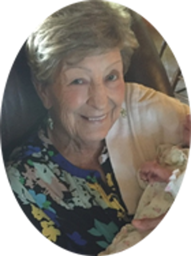 Betty Lyles Profile Photo