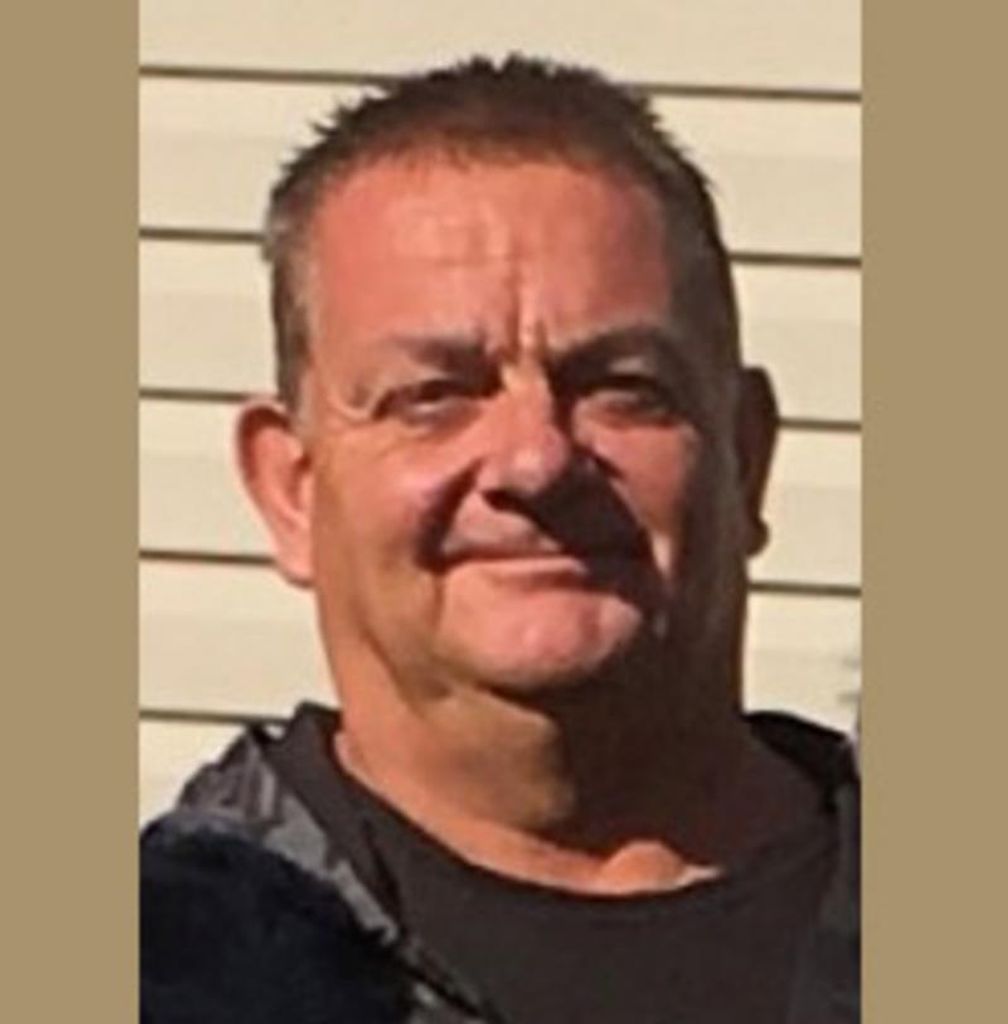 Richard Kelly Wheatley