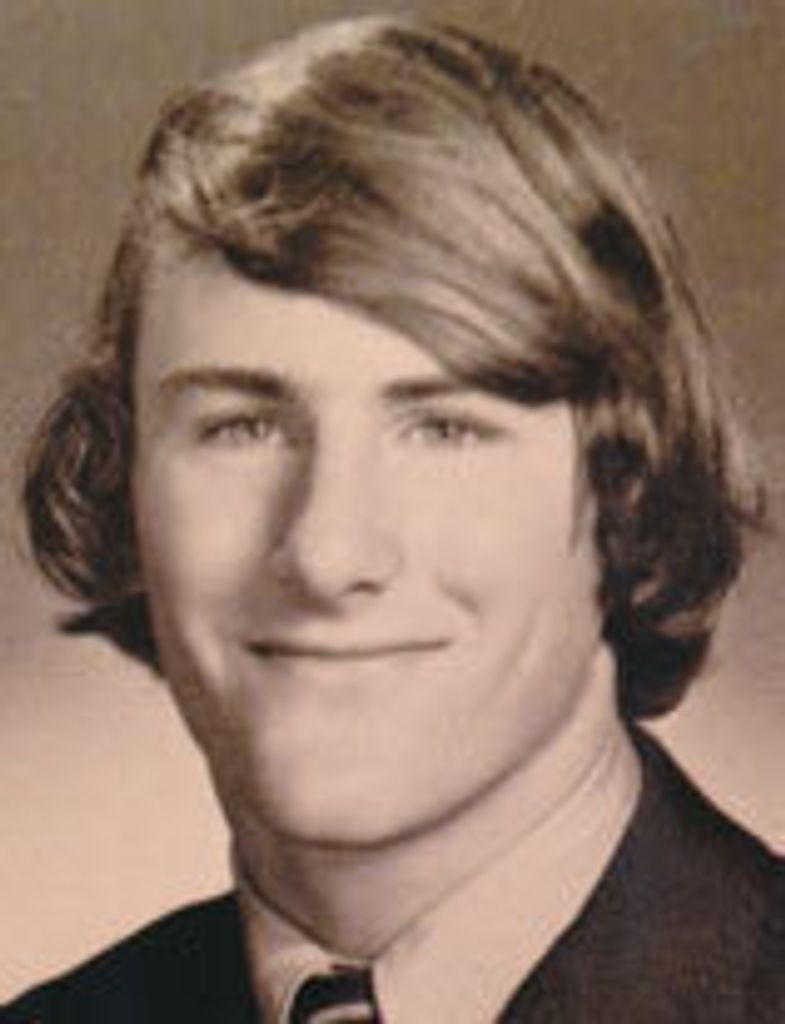 David A. Klos Profile Photo