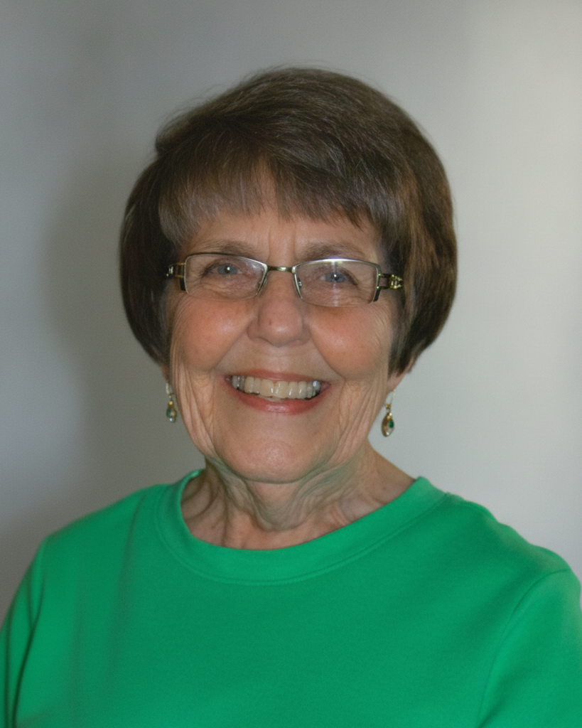 Shari Colleen Williams