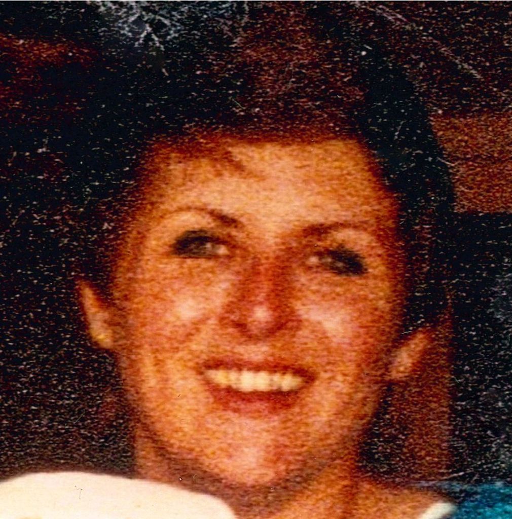 Sharon Micele