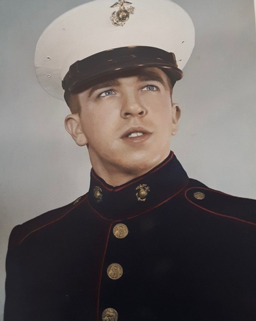 William G. Ellis, Jr. Profile Photo
